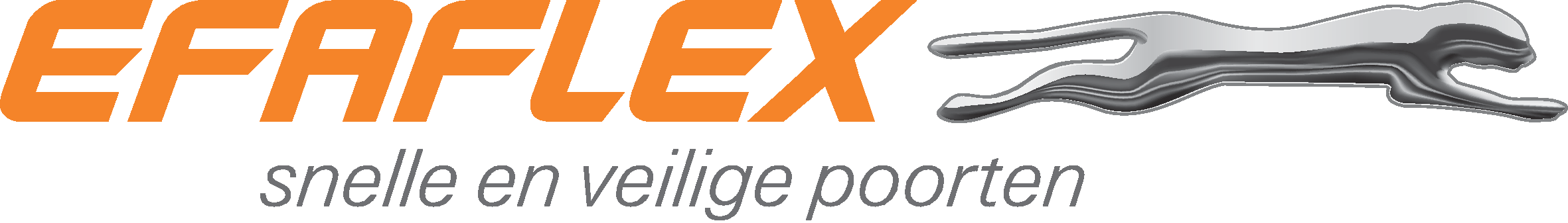 efaflex Logo